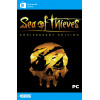Sea of Thieves: Anniversary Edition + DLC Windows